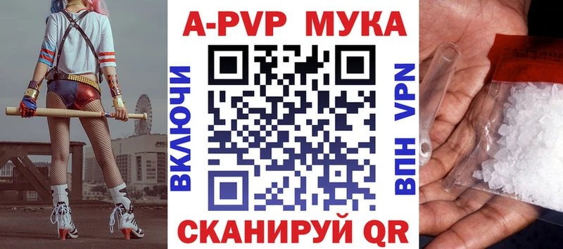 гидра зеркало  Дагестанские Огни  А ПВП крисы CK 