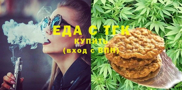 МДПВ Рославль