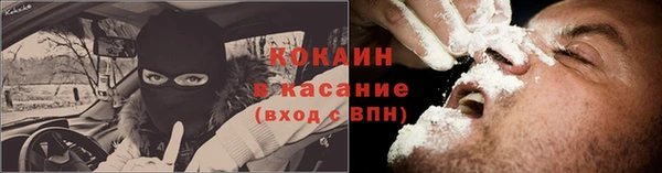 МДПВ Рославль