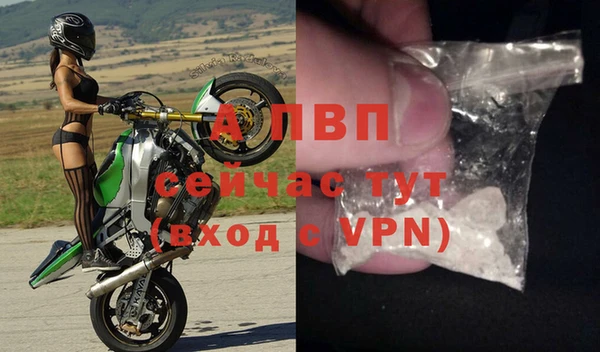 spice Бугульма