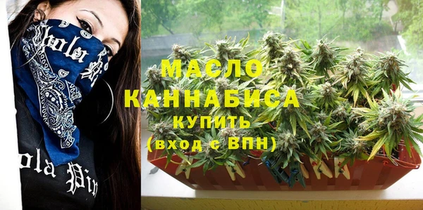 МДПВ Рославль